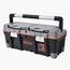 Tactix Tool Storage Box with Organiser - 26 inches-InfluencerCodes_Ramadan26_All_20012026-image-1