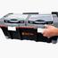 Tactix Tool Storage Box with Organiser - 26 inches-InfluencerCodes_Ramadan26_All_20012026-image-2