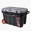 Tactix Mobile Tool Chest - 29 inches-InfluencerCodes_Ramadan26_All_20012026-image-1