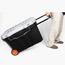 Tactix Mobile Tool Chest - 29 inches-InfluencerCodes_Ramadan26_All_20012026-image-2