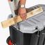 Tactix Mobile Tool Chest - 29 inches-InfluencerCodes_Ramadan26_All_20012026-image-3