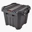 Tactix Heavy Duty Outdoor Storage Box - 30 L-InfluencerCodes_Ramadan26_All_20012026-image-1