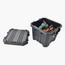 Tactix Heavy Duty Outdoor Storage Box - 30 L-InfluencerCodes_Ramadan26_All_20012026-image-2