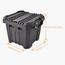 Tactix Heavy Duty Outdoor Storage Box - 30 L-InfluencerCodes_Ramadan26_All_20012026-image-3