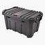 Tactix Heavy Duty Outdoor Storage Box - 45 L-InfluencerCodes_Ramadan26_All_20012026-image-1