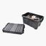 Tactix Heavy Duty Outdoor Storage Box - 45 L-InfluencerCodes_Ramadan26_All_20012026-image-2