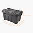 Tactix Heavy Duty Outdoor Storage Box - 45 L-InfluencerCodes_Ramadan26_All_20012026-image-3