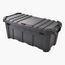 Tactix Heavy Duty Outdoor Storage Box - 60 L-InfluencerCodes_Ramadan26_All_20012026-image-1