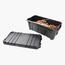 Tactix Heavy Duty Outdoor Storage Box - 60 L-InfluencerCodes_Ramadan26_All_20012026-image-2