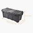Tactix Heavy Duty Outdoor Storage Box - 60 L-InfluencerCodes_Ramadan26_All_20012026-image-3