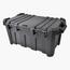 Tactix Heavy Duty Outdoor Storage Box - 85 L-InfluencerCodes_Ramadan26_All_20012026-image-1