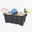 Tactix Heavy Duty Outdoor Storage Box - 85 L-InfluencerCodes_Ramadan26_All_20012026-image-2