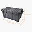 Tactix Heavy Duty Outdoor Storage Box - 85 L-InfluencerCodes_Ramadan26_All_20012026-image-3