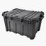 Tactix Heavy Duty Outdoor Storage Box - 135 L-InfluencerCodes_Ramadan26_All_20012026-image-1