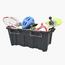Tactix Heavy Duty Outdoor Storage Box - 135 L-InfluencerCodes_Ramadan26_All_20012026-image-2