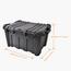 Tactix Heavy Duty Outdoor Storage Box - 135 L-InfluencerCodes_Ramadan26_All_20012026-image-3
