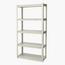 رف تخزين 5 طوابق - تاكتيكس-household-storage-storagesolutions-drawercabinets-image-6