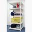 رف تخزين 5 طوابق - تاكتيكس-household-storage-storagesolutions-drawercabinets-image-5