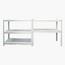 رف تخزين 5 طوابق - تاكتيكس-household-storage-storagesolutions-drawercabinets-image-4