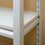 رف تخزين 5 طوابق - تاكتيكس-household-storage-storagesolutions-drawercabinets-image-3