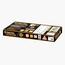 رف تخزين 5 طوابق - تاكتيكس-household-storage-storagesolutions-drawercabinets-image-2