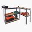 Tactix 5-Tier Storage Rack-household-storage-storagesolutions-drawercabinets-image-2