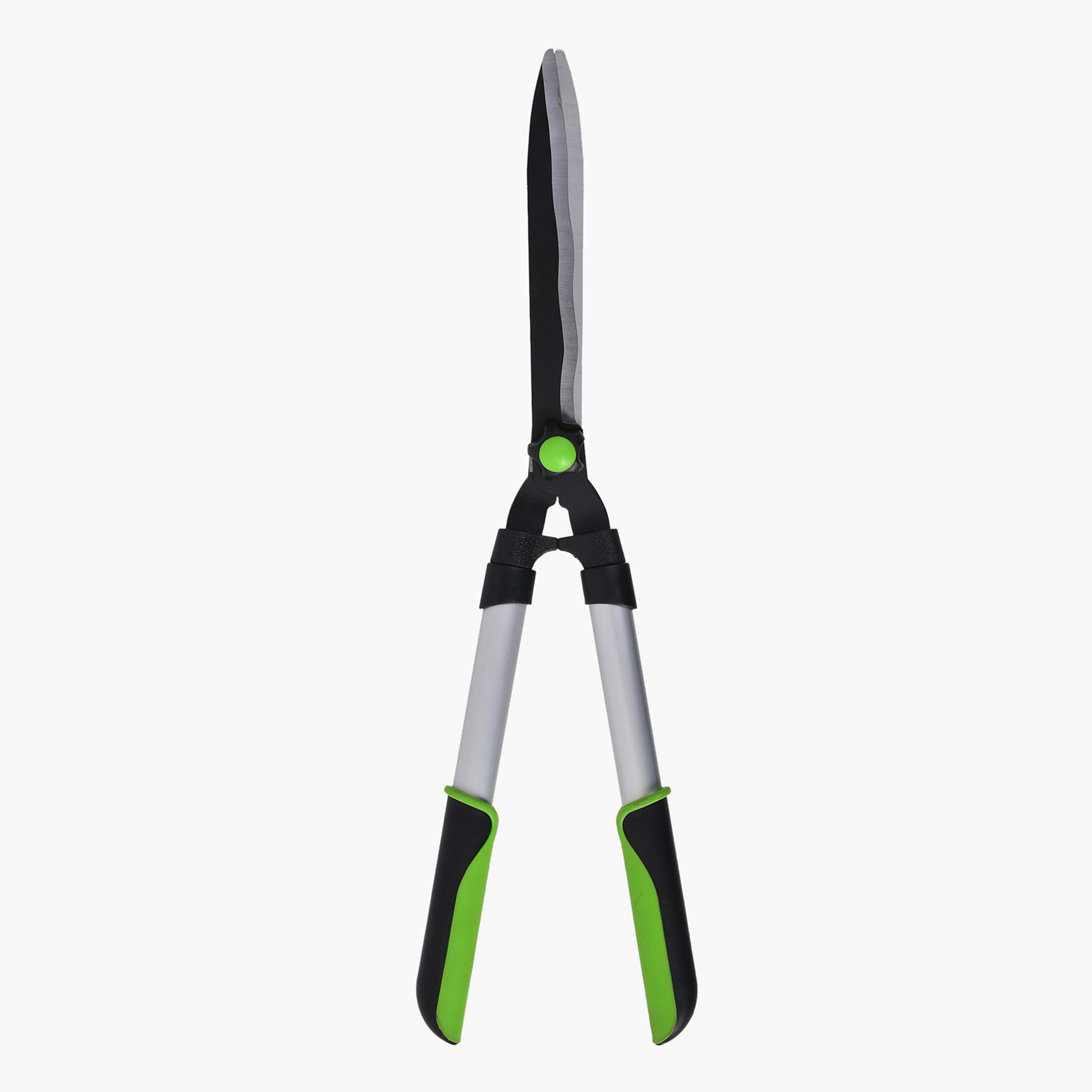 Yardsmith Garden Hedge Shears