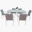 Swin 6-Seater Dining Set with Cushions-InfluencerCodes_Ramadan26_All_20012026-image-2