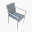 Swin 6-Seater Dining Set with Cushions-InfluencerCodes_Ramadan26_All_20012026-image-6