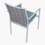 Swin 6-Seater Dining Set with Cushions-InfluencerCodes_Ramadan26_All_20012026-image-7