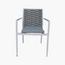 Swin 6-Seater Dining Set with Cushions-InfluencerCodes_Ramadan26_All_20012026-image-8