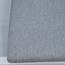 Swin 6-Seater Dining Set with Cushions-InfluencerCodes_Ramadan26_All_20012026-image-4