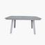 Swin 6-Seater Dining Set with Cushions-InfluencerCodes_Ramadan26_All_20012026-image-9