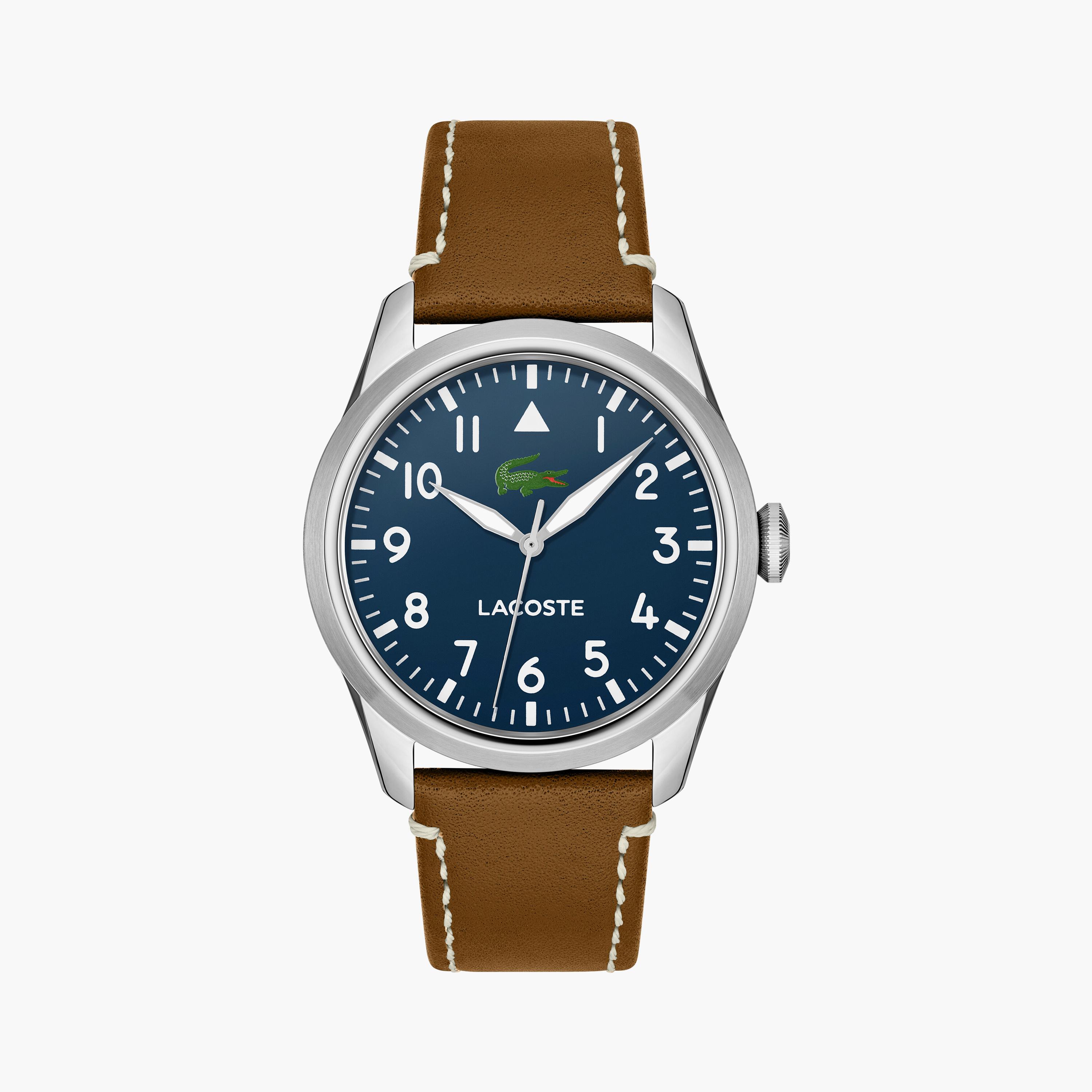 Lacoste watches online on sale