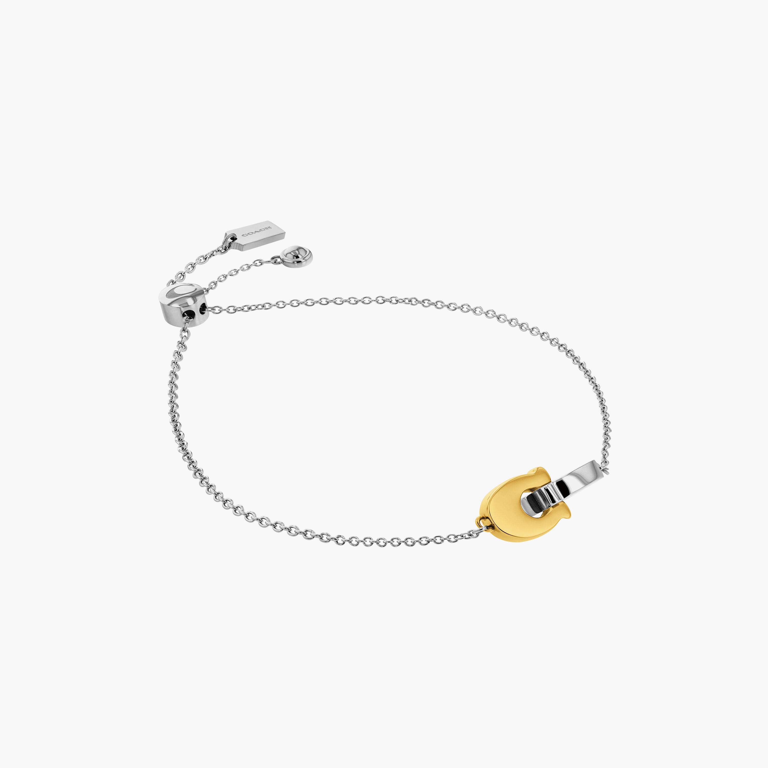 ساعة يد تناظرية فضية بسوار معدني للنساء من كاسيو  LTP-1303D-7AVDF-women-watchesandjewellery-watches-image-3