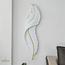 Modern Metal Wall Lamp-household-lighting-walllamps-image-1