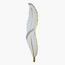 Modern Metal Wall Lamp-household-lighting-walllamps-image-3
