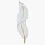 Modern Metal Wall Lamp-household-lighting-walllamps-image-4