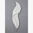 مصباح حائط معدن- هامر-household-lighting-walllamps-image-5