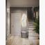مصباح حائط معدن- هامر-household-lighting-walllamps-image-4