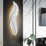 مصباح حائط معدن- هامر-household-lighting-walllamps-image-2