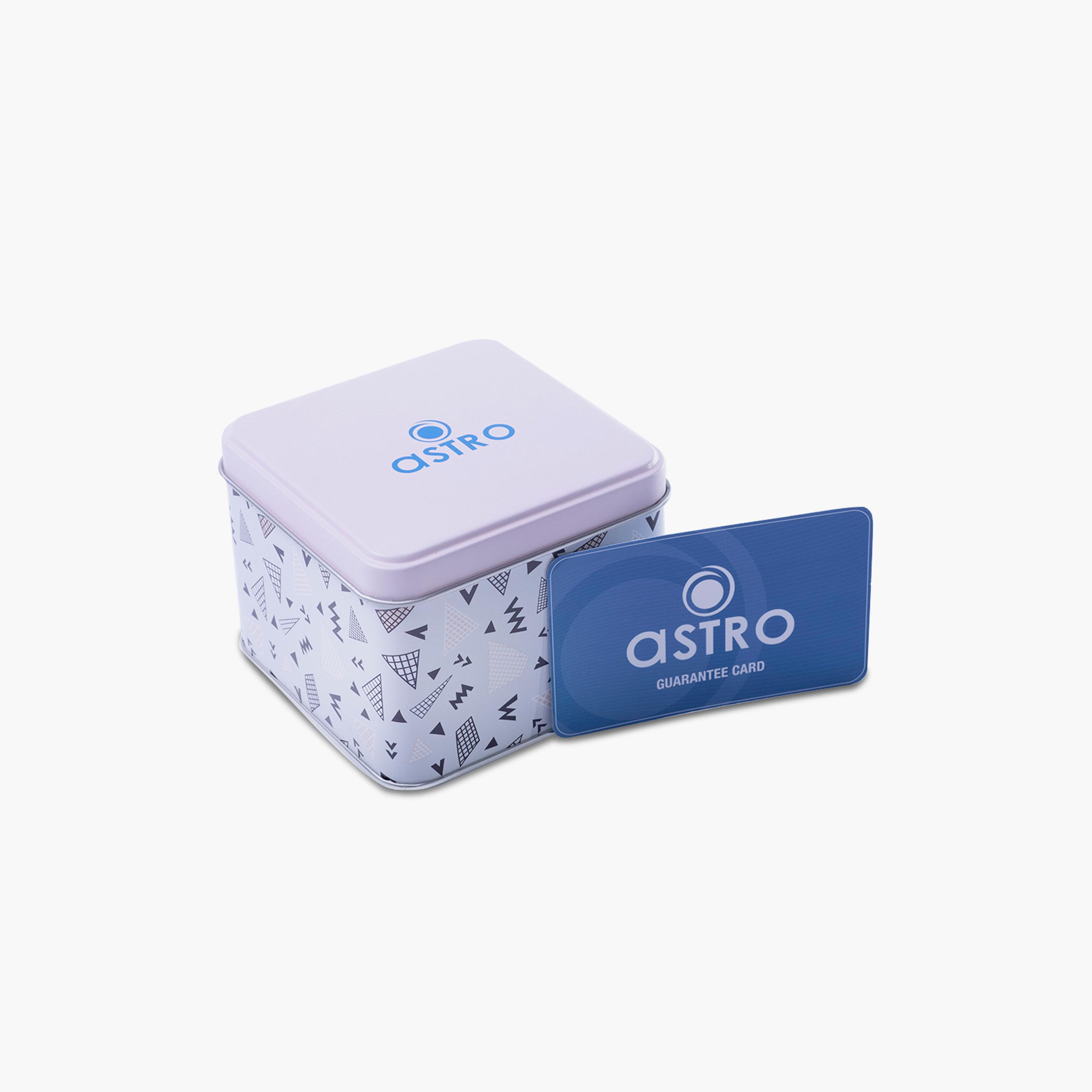 Astro Kids Light Blue Digital Silicone Watch | A23927-PPLB-girls-accessories-watches-image-4