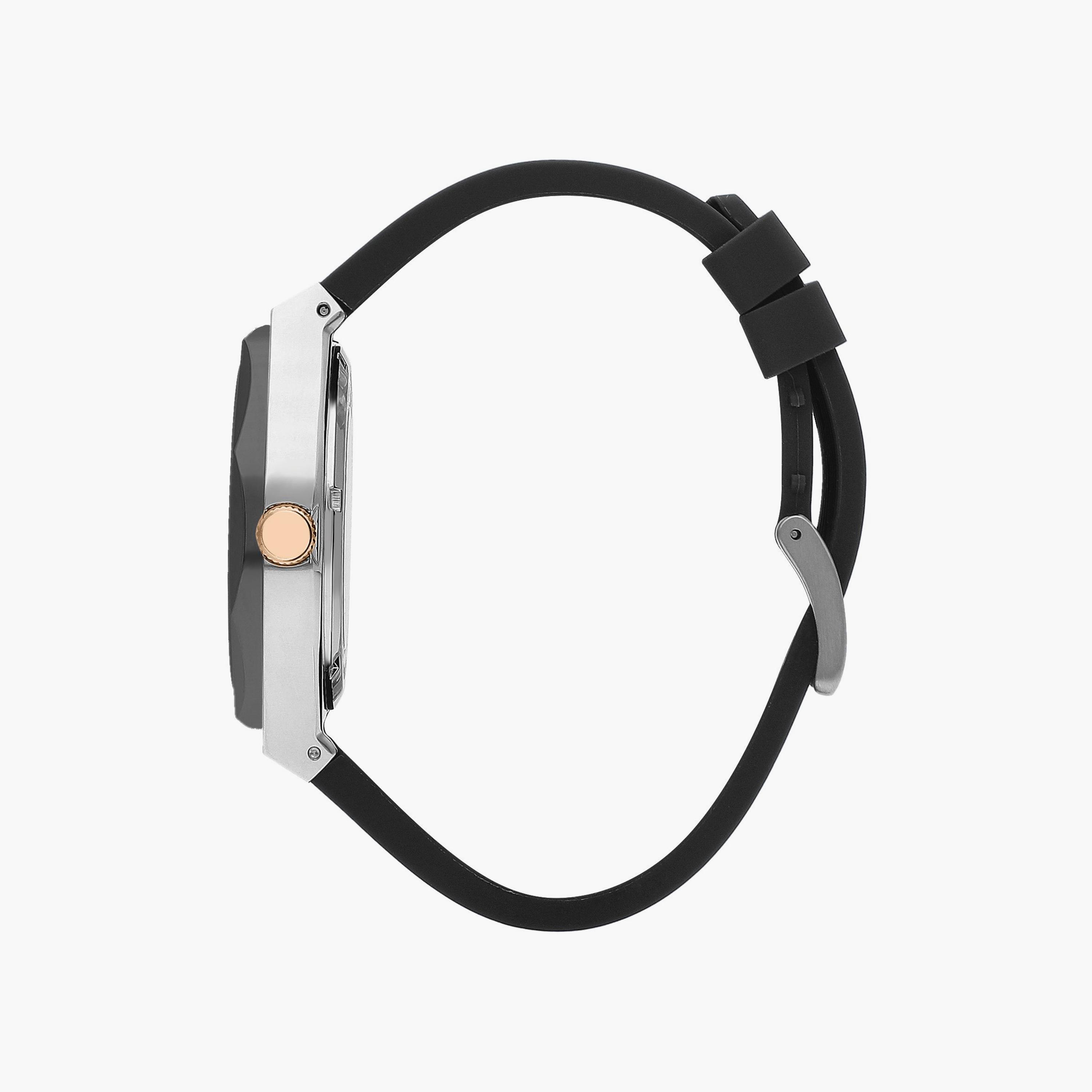 بيفرلي هيلز بولو كلوب ساعة يد رجالية كرونوغراف سيليكون أسود BP3380X.361-men-watchesandjewellery-watches-image-2