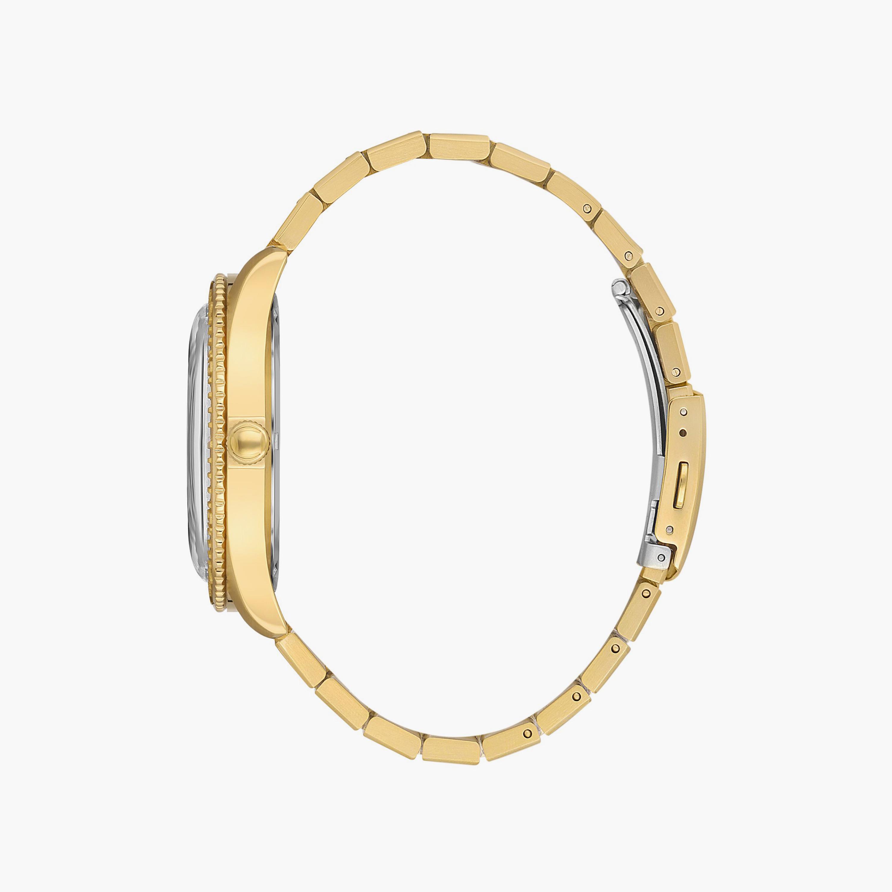 بيفرلي هيلز بولو كلوب ساعة يد رجالية أوتوماتيكية معدن ذهبي BP3576X.170-men-watchesandjewellery-watches-image-2