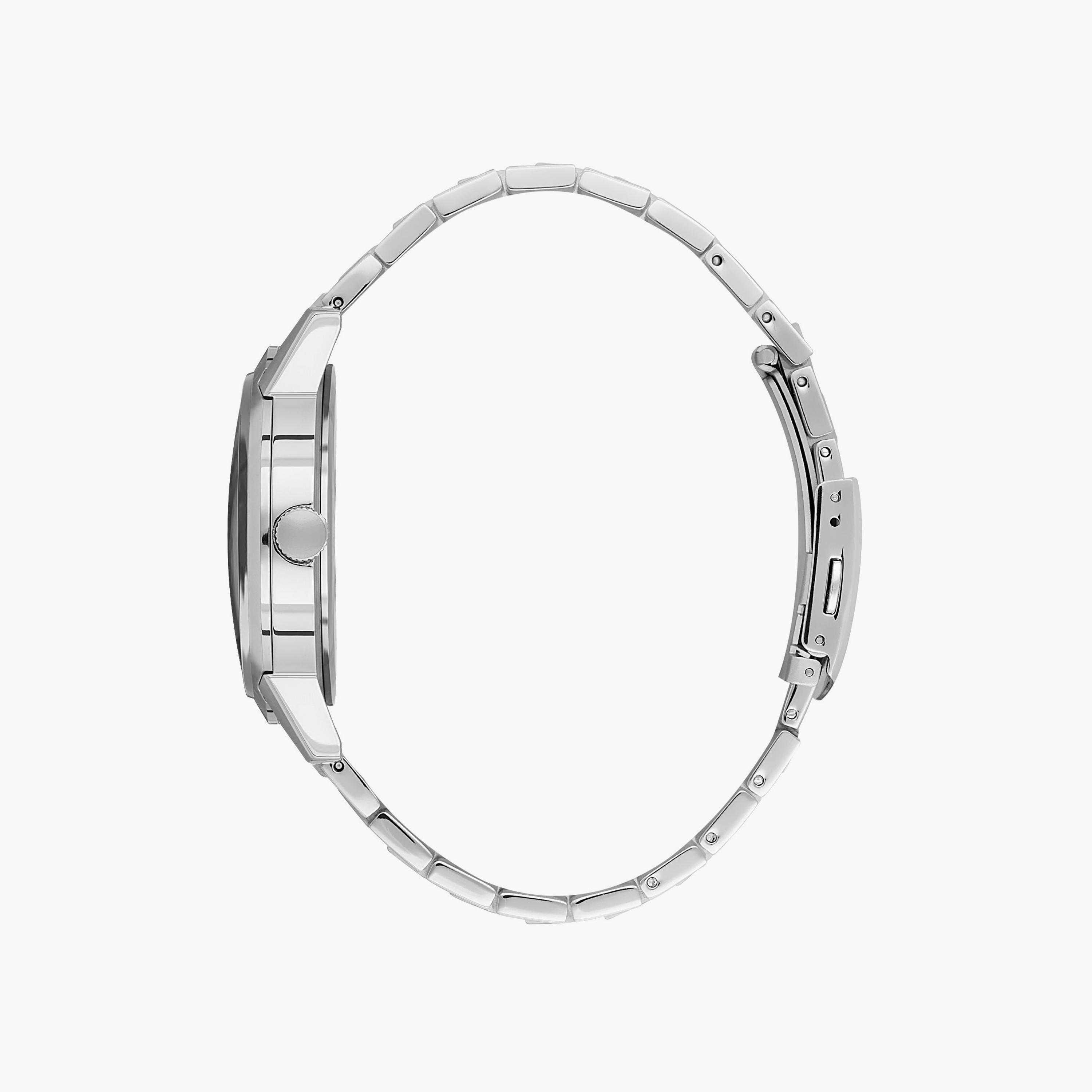 بيفرلي هيلز بولو كلوب ساعة يد رجالية تناظرية معدن فضي BP3536X.270-men-watchesandjewellery-watches-image-2
