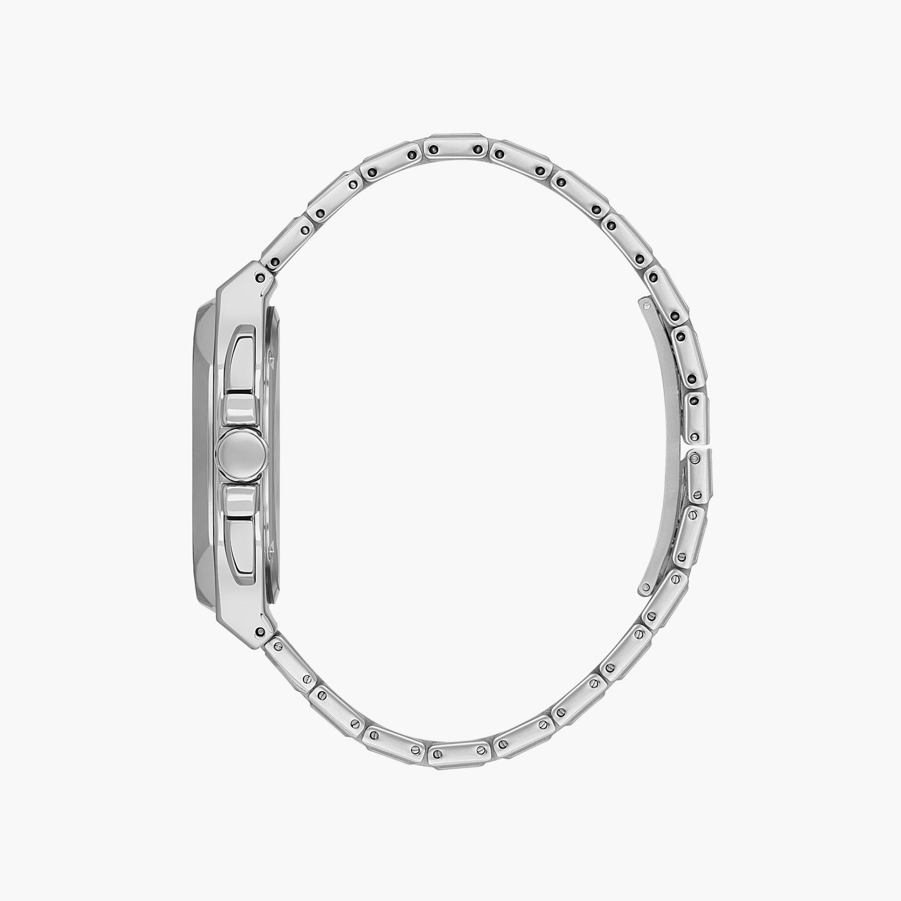 بيفرلي هيلز بولو كلوب ساعة يد رجالية كرونوغراف معدن فضي BP3210X.370-men-watchesandjewellery-watches-image-3