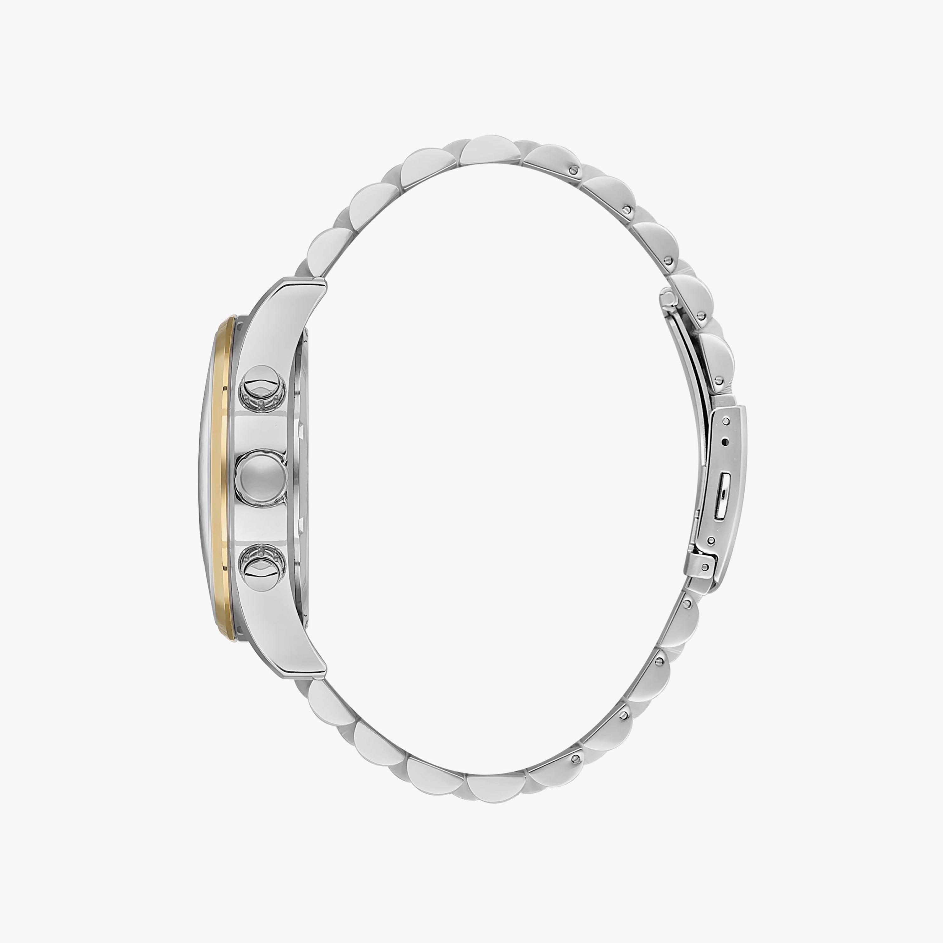 بيفرلي هيلز بولو كلوب ساعة يد رجالية كرونوغراف معدن فضي BP3395X.250-men-watchesandjewellery-watches-image-2