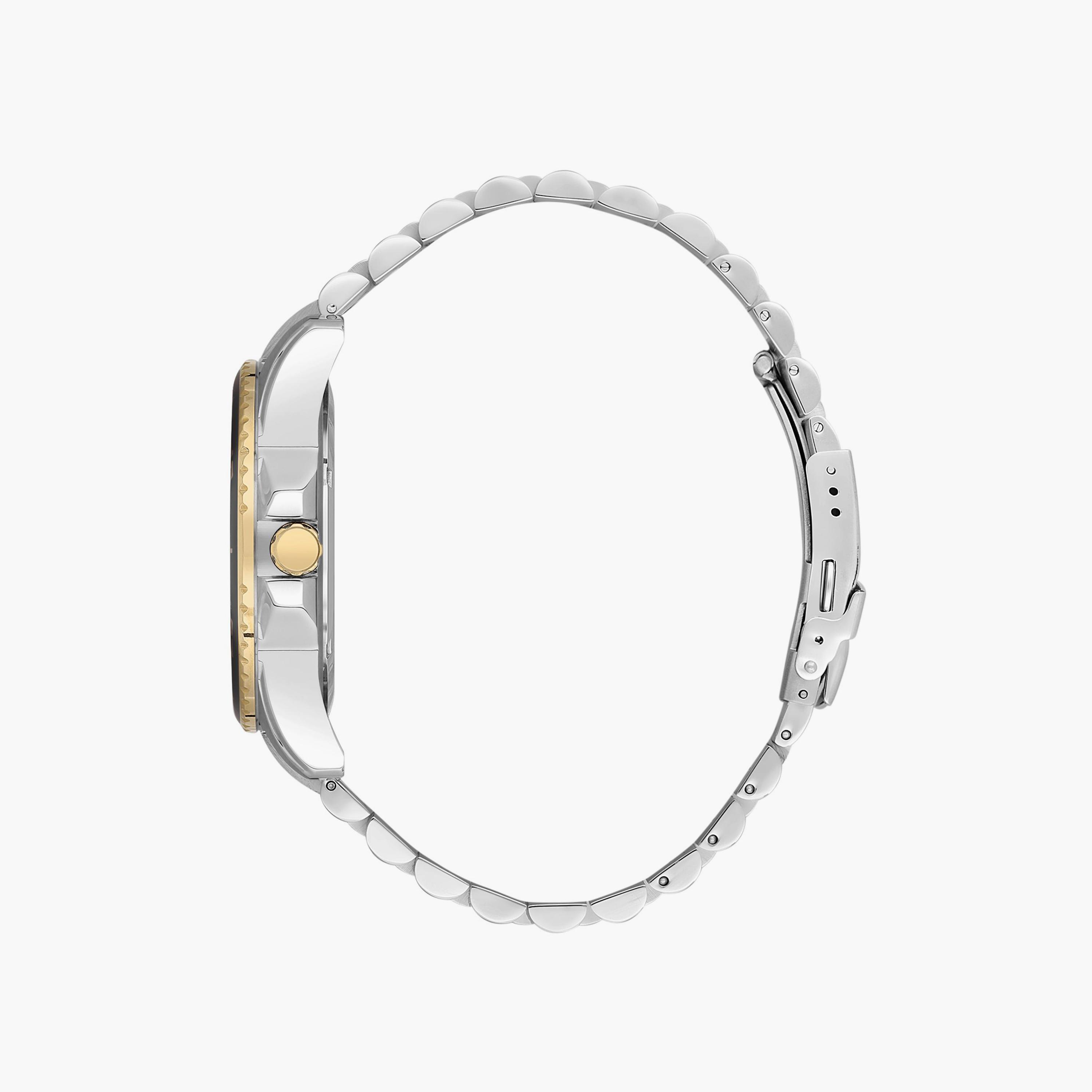 بيفرلي هيلز بولو كلوب ساعة يد رجالية تناظرية معدن فضي BP3559X.270-men-watchesandjewellery-watches-image-3
