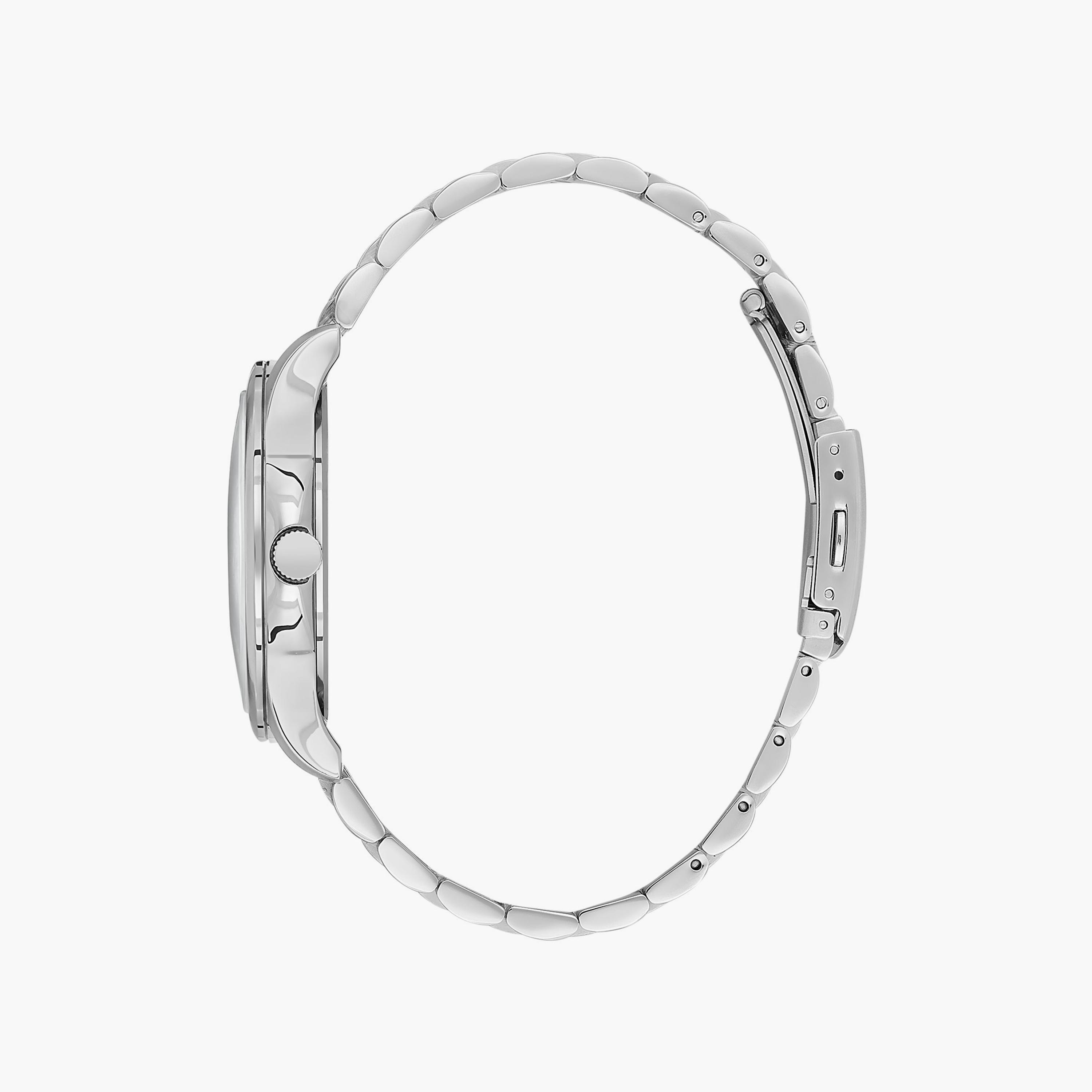 بيفرلي هيلز بولو كلوب ساعة يد رجالية تناظرية معدن فضي BP3579X.360-men-watchesandjewellery-watches-image-2