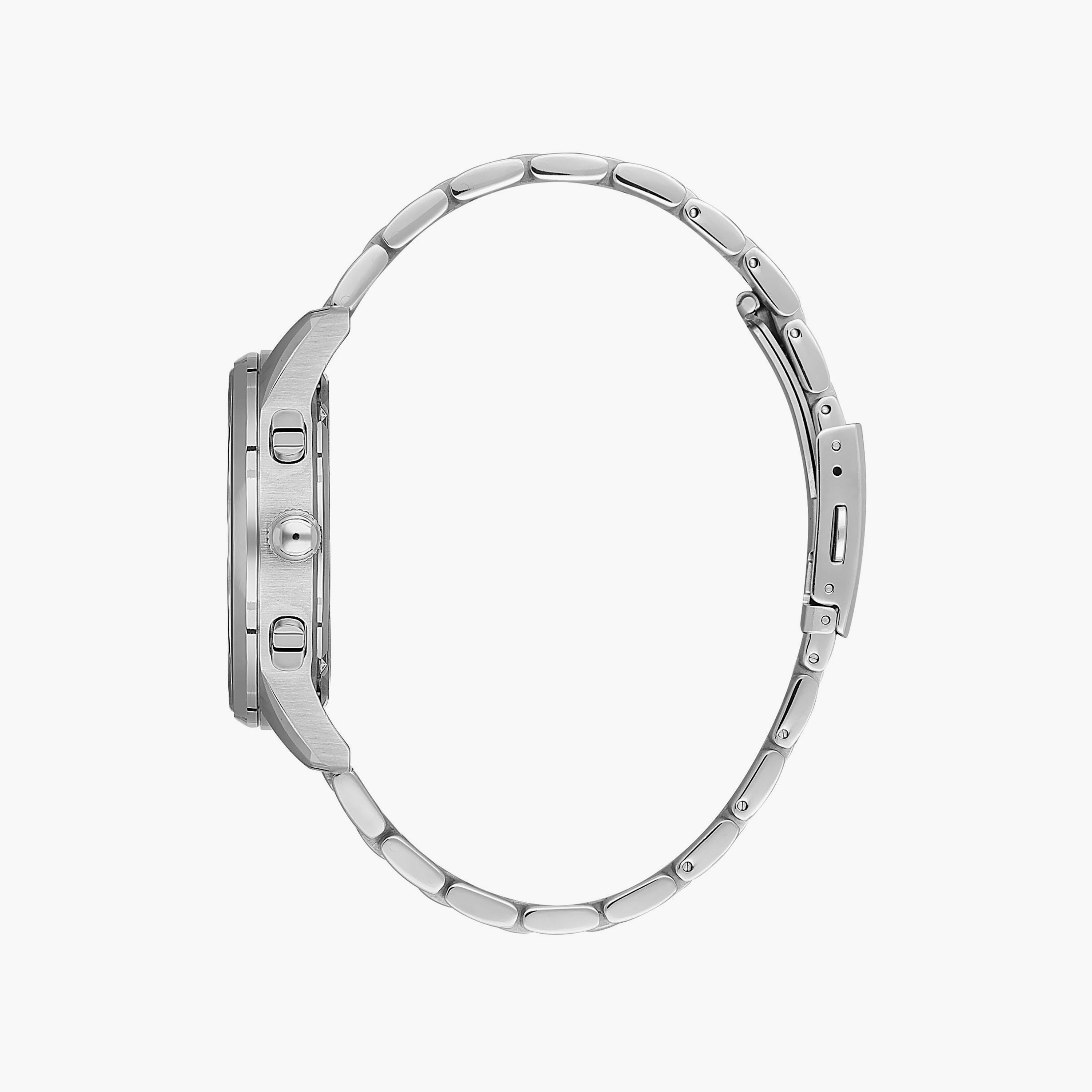 بيفرلي هيلز بولو كلوب ساعة يد رجالية كرونوغراف معدن فضي BP3551X.350-men-watchesandjewellery-watches-image-2